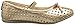carter's Cherie3 Ballet Flat (Toddler/Little Kid)