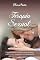 Livro Terapia sexual: A vida com mais prazer