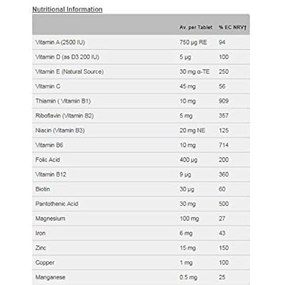 Buy Vitabiotics Menopace Original 90 Tablets 2 Pack Online In Kazakhstan B07gl6blrx Buy Vitabiotics Menopace Original 90 Tablets 2 Pack Online In Kazakhstan B07gl6blrx