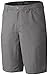Mountain Hardwear Mesa Short v2 - Men's
