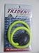Trident Tank Banger Underwater Signal Device - Green
