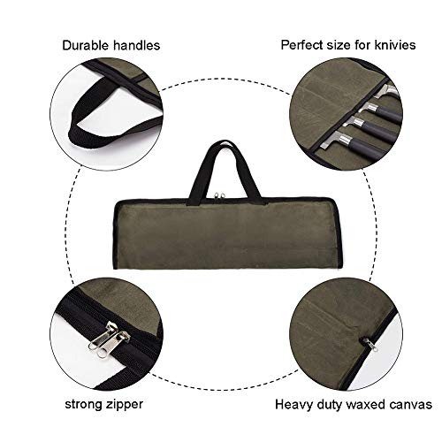 1 QEES+Durable+Portable+Travelling+Barbequing