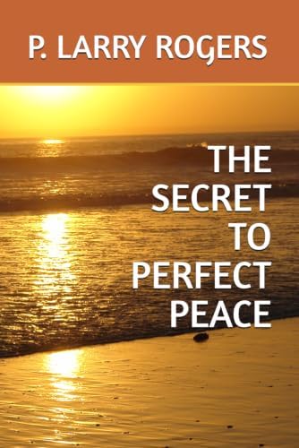 The Secret Power Within: Zen Solutions to Real Problems: Norris