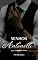 Livro Senhor Antonelli (Destinados Livro 1)