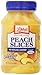 Libby's Splenda Sliced Peaches, 23.5-Ounce Jars (Pack of 8)