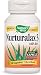 Nature's Way Naturalax3, 100 Vcaps (Pack of 2)