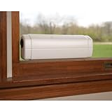 Powdertrap Asian Ladybug Powder Trap