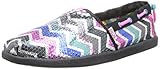 Skechers Kids 85069L LIL BOBS - Bobs World - Sweet Kicks Casual Shoe (Little Kid)