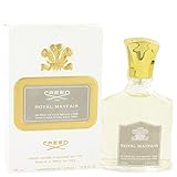 NEW CREED Royal Mayfair Cologne 2.5 oz Millesime Spray Millesime Spray FOR MEN