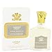 NEW CREED Royal Mayfair Cologne 2.5 oz Millesime Spray Millesime Spray FOR MEN