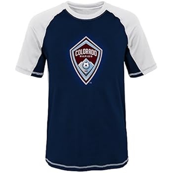 colorado rapids shop