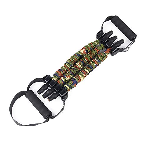 ELUCHANG-Adjustable-Exercise-Resistance-Band-for-Men-Women-Push-Up-Support-Bracket-Pull-Arm-Exercise-Chest-Muscle-Training-Fitness-Equipment-in-Home-Gym