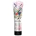 Pro Tan BAD ROMANCE Black Bronzing Creamy Oil 9 oz.