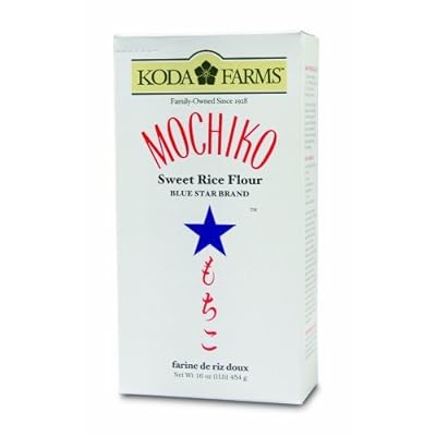 Ubuy Maldives Online Shopping For Mochiko In Affordable Prices