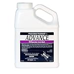 Advance Carpenter Ant Bait-2 Lb 660992