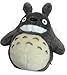 Totoro: 12