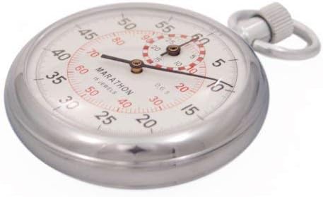 analog stopwatch price
