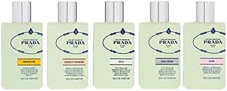 Prada D'Iris ✔️ online kopen | DOUGLAS