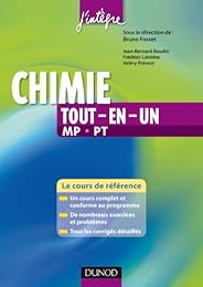 Chimie