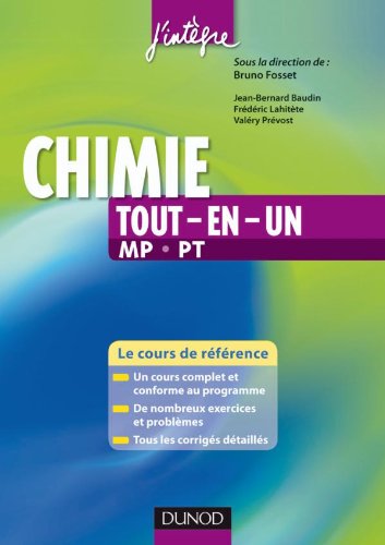 Chimie