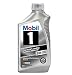 Mobil 1 5W-20 Advanced Synthetic Motor Oil - 1 Quart primary