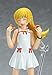Max Factory Nisemonogatari: Shinobu Oshino Figma Action Figure