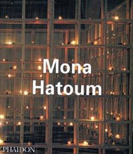 Uta Barth (Phaidon Contemporary Artists Series): Matthew Higgs