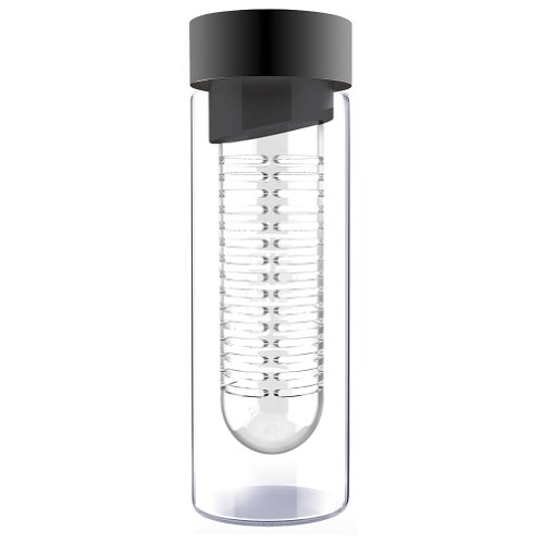 water diffuser bottles