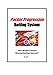 Packer Progression Betting System: The World's Fastest Winning Betting System (Games Book 1)