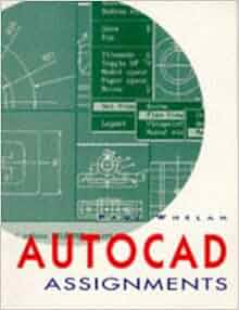 Cad assignment image