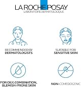 La Roche-Posay Effaclar Duo+M Anti-Breakout Moisturiser Salicylic Acid view 11