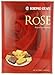 Khong Guan Rose Assortment, 24.5--Ounce (Pack of 3)