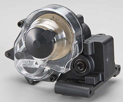 Pro-line Racing 609200 Performance Transmission, 2WD:SLH,ST,RU - Thumbnail 3