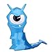 Slugterra Series 2 Chiller & Grimmstone Mini Figure 2-Pack by Animewild [Toy]