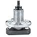 Jeremywell Spindle Assembly Replaces John Deere GY20785 GY20050 42" 48" Deck primary