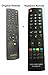 New Replaced Remote MC42NS00 Replaced for Sanyo GXBD GXBM MC42NS00 CS-90283-1T GXFA Remote Control