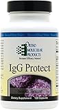 Ortho-Molecular--IgG-Protect--120-capsules