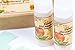 Carrotmusic Model DZ-PR-TJ01-4 Four large bottles of Taojiao Peach Resin Dizi membrane glue with 4 packs of professional Dizi membranes