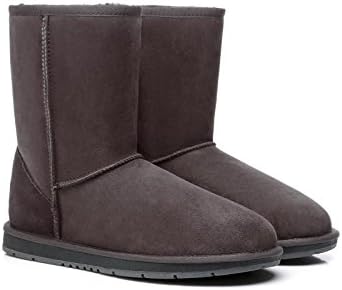 water resistant uggs