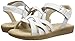 Stride Rite Millie Sandal (Toddler/Little Kid)