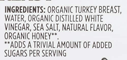 365-Everyday-Value-Organic-Oven-Roasted-Turkey-Breast-6-oz