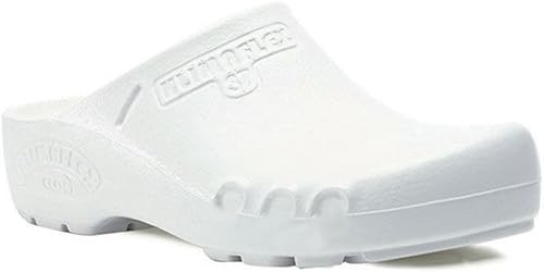 theatre clogs amazon