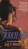 Touch Me