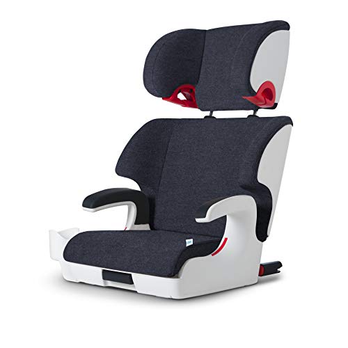 clek foonf full moon