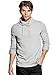 GUESS Men's Nolan Jersey Tee