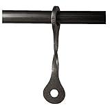 Target Hanging Kits (AR500 Hangers)
