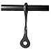 Target Hanging Kits (AR500 Hangers)