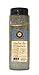 Spice Appeal Herbs De Provence, 8 oz