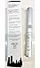 City Lips Advanced Lip Plumping Treatment - Clear 0.169 Ounces