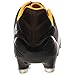 adidas Nitrocharge 1.0 FG Soccer Cleats